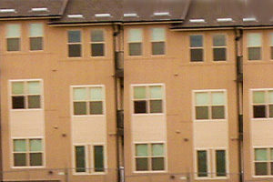 Lyons Housing