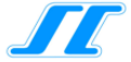 Scott Cox logo